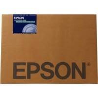 Бумага Epson C13S041598