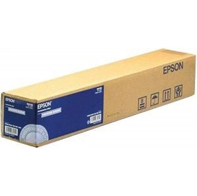 бумага Epson C13S041725