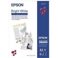 Бумага Epson C13S041749