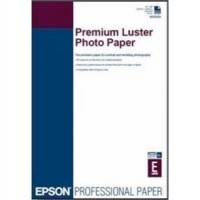 Бумага Epson C13S041785
