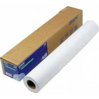Бумага Epson C13S041845