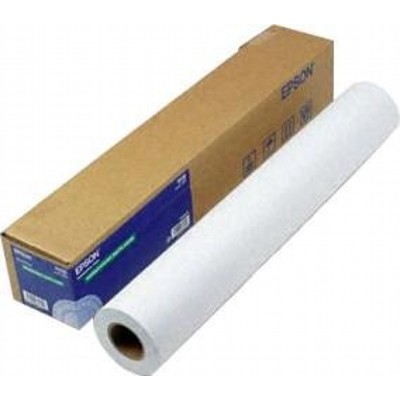 бумага Epson C13S041845