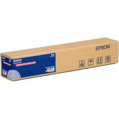 бумага Epson C13S041855