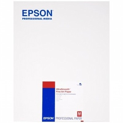 бумага Epson C13S041896