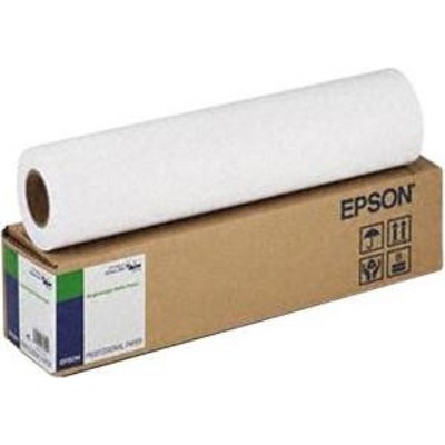 бумага Epson C13S042012
