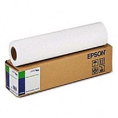 бумага Epson C13S042013