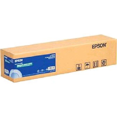 бумага Epson C13S042081