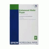 Бумага Epson C13S042095