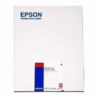 Бумага Epson C13S042105