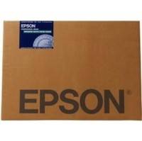 Бумага Epson C13S042110