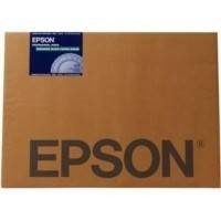 Бумага Epson C13S042111