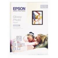 Бумага Epson C13S042178