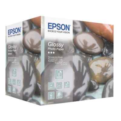 бумага Epson C13S042201