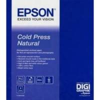 Бумага Epson C13S042300