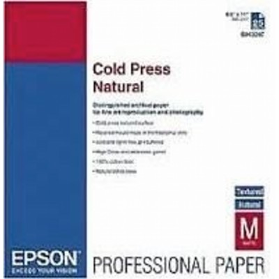 бумага Epson C13S042320