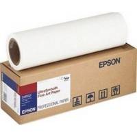 Бумага Epson C13S042326