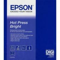 Бумага Epson C13S042330