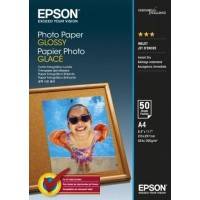 Бумага Epson C13S042539