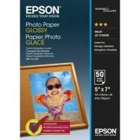 Бумага Epson C13S042545