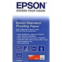 Бумага Epson C13S045005