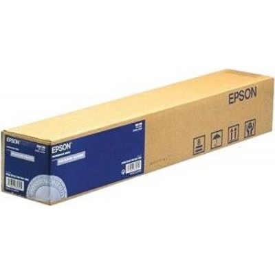 бумага Epson C13S045112