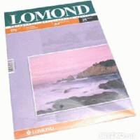 Бумага Lomond 0102032