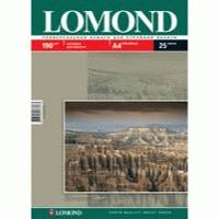 Бумага Lomond 0102036