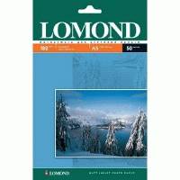 Бумага Lomond 0102068