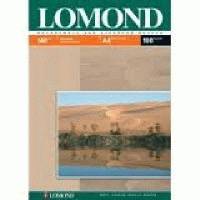 Бумага Lomond 0102073
