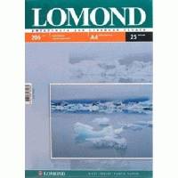 Бумага Lomond 0102124