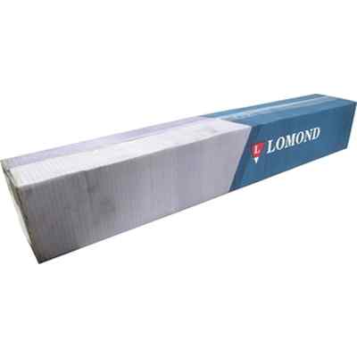 бумага Lomond 1204032