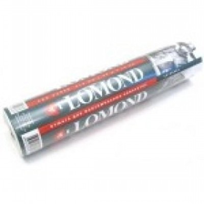 бумага Lomond Thermal Paper 0104024