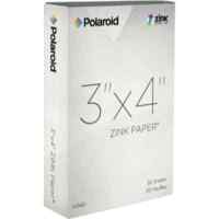 Бумага Polaroid POLZ3X430