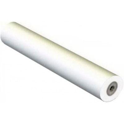 бумага Xerox 003R90157