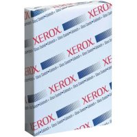Бумага Xerox 003R90336