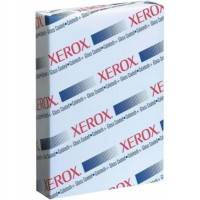 Бумага Xerox 003R90339