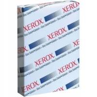 Бумага Xerox 003R90345