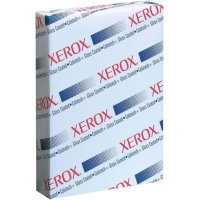 Бумага Xerox 003R90346