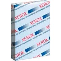 Бумага Xerox 003R92873
