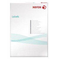 Бумага Xerox 003R97288