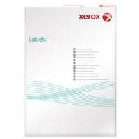Бумага Xerox 003R97400