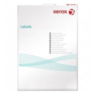 Бумага Xerox 003R97401