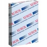 Бумага Xerox 003R97584