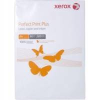 Бумага Xerox 003R97759