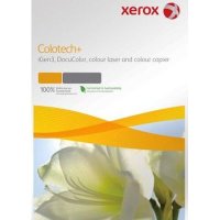 Бумага Xerox 003R98837