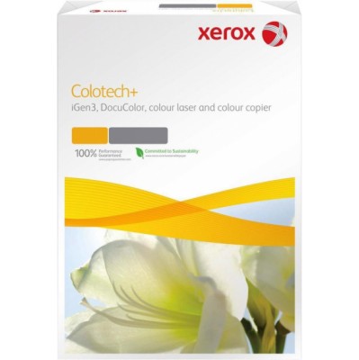 бумага Xerox 003R98980