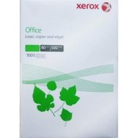 Xerox 421L91821