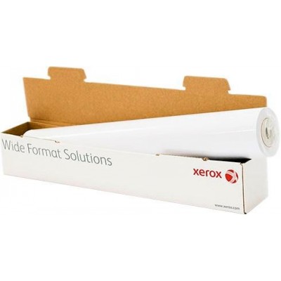бумага Xerox 450L90001