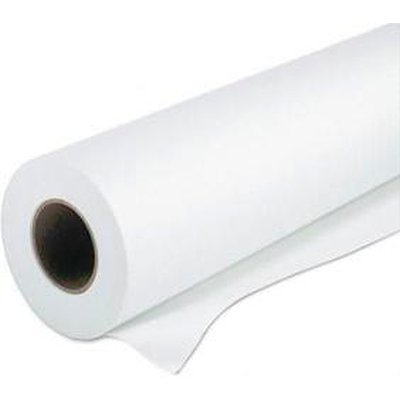 бумага Xerox 450L90068