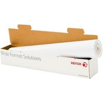 бумага Xerox 450L90118